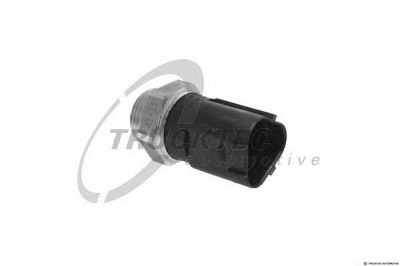 TRUCKTEC AUTOMOTIVE 0742079 -  Термовыключатель, вентилятор радиатора